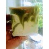 Forrest Love Soap